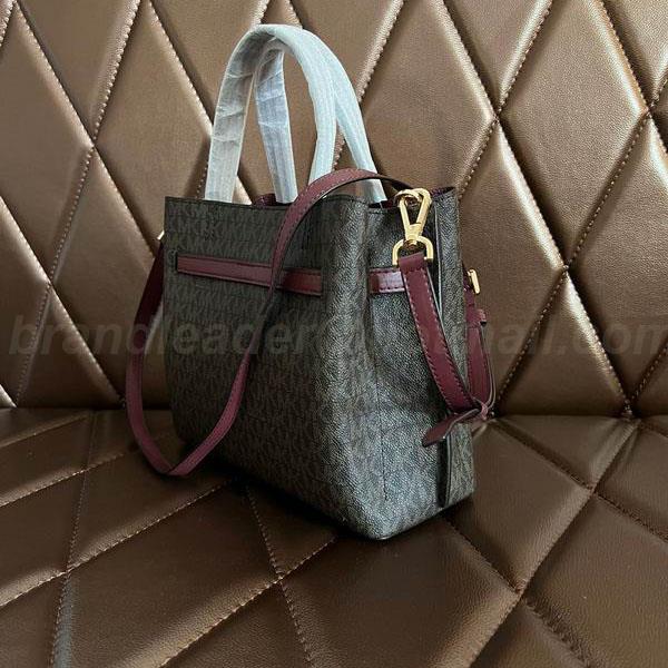 MK Handbags 294